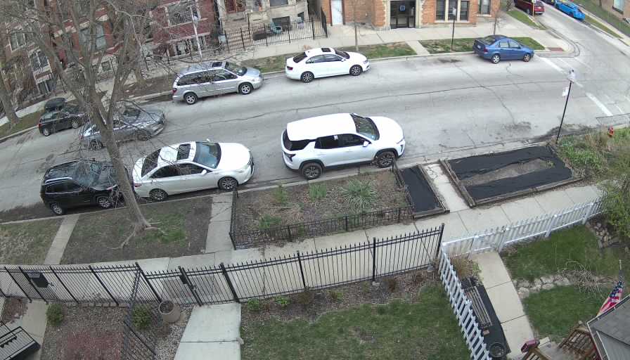 Reolink Camera Two_01_Reolink Home Hub One_20260413170941.jpg